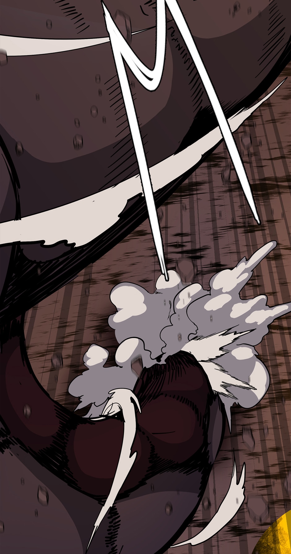 The Beginning After The End Chapter 61 image 21